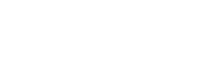 成都试管供卵_三代试管咨询_成都供卵联系方式